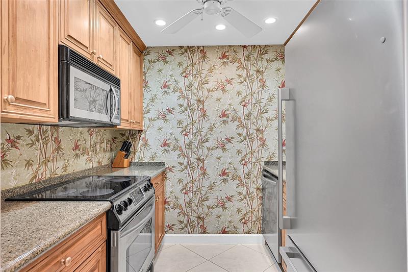 3215 SE 10th Street Pompano Beach FL 33062