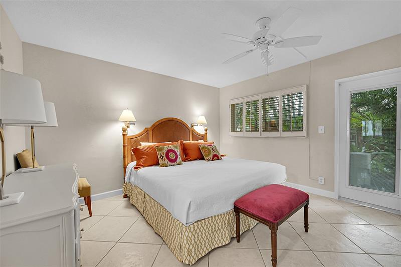 3215 SE 10th Street Pompano Beach FL 33062