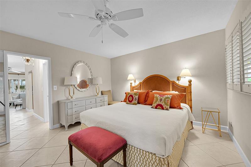 3215 SE 10th Street Pompano Beach FL 33062