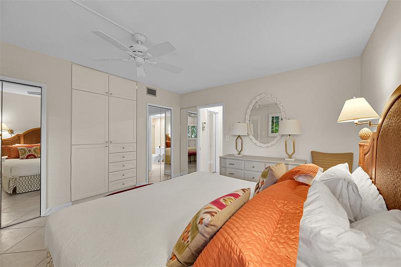 3215 SE 10th Street Pompano Beach FL 33062