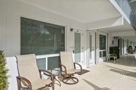 3215 SE 10th Street Pompano Beach FL 33062