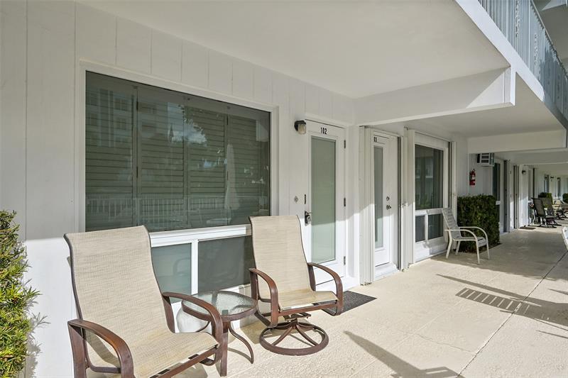 3215 SE 10th Street Pompano Beach FL 33062