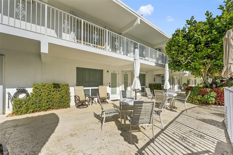 3215 SE 10th Street Pompano Beach FL 33062