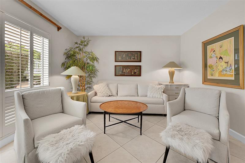 3215 SE 10th Street Pompano Beach FL 33062