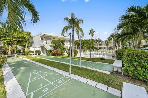 3215 SE 10th Street Pompano Beach FL 33062
