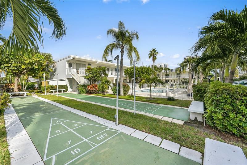 3215 SE 10th Street Pompano Beach FL 33062