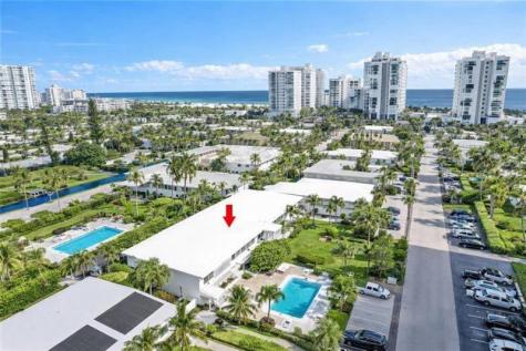 3215 SE 10th Street Pompano Beach FL 33062