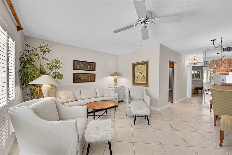 3215 SE 10th Street Pompano Beach FL 33062