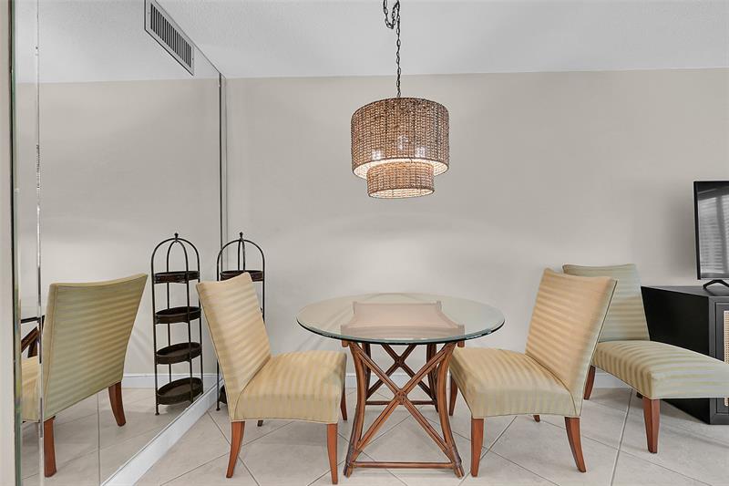 3215 SE 10th Street Pompano Beach FL 33062