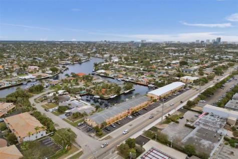 301 E Mcnab Road Pompano Beach FL 33060