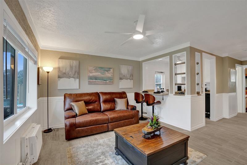 301 E Mcnab Road Pompano Beach FL 33060