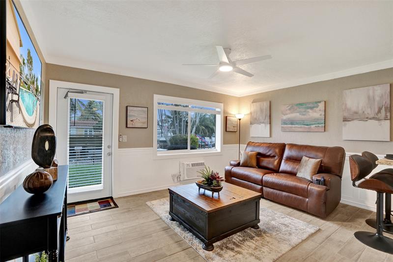 301 E Mcnab Road Pompano Beach FL 33060