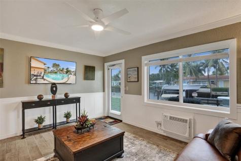 301 E Mcnab Road Pompano Beach FL 33060