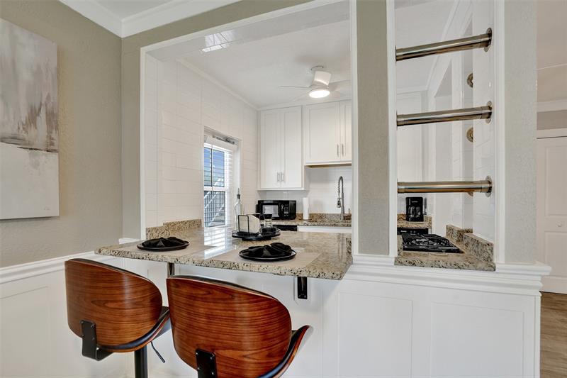 301 E Mcnab Road Pompano Beach FL 33060