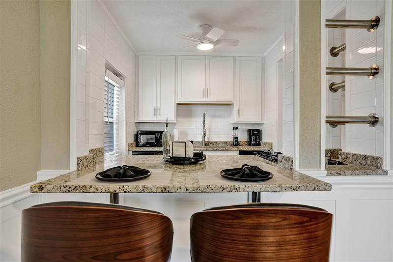 301 E Mcnab Road Pompano Beach FL 33060