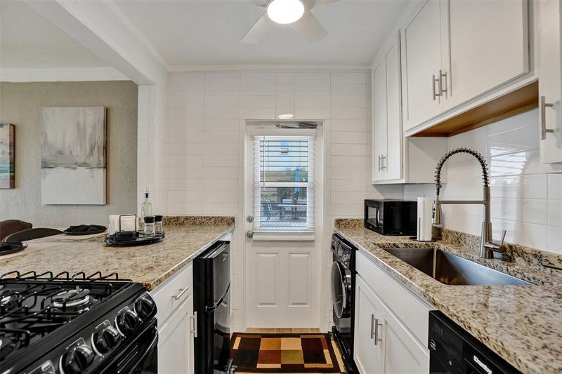 301 E Mcnab Road Pompano Beach FL 33060