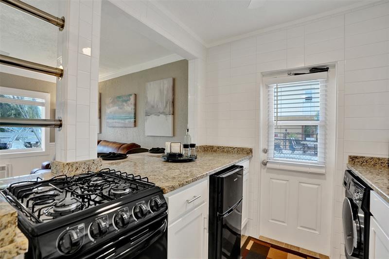 301 E Mcnab Road Pompano Beach FL 33060