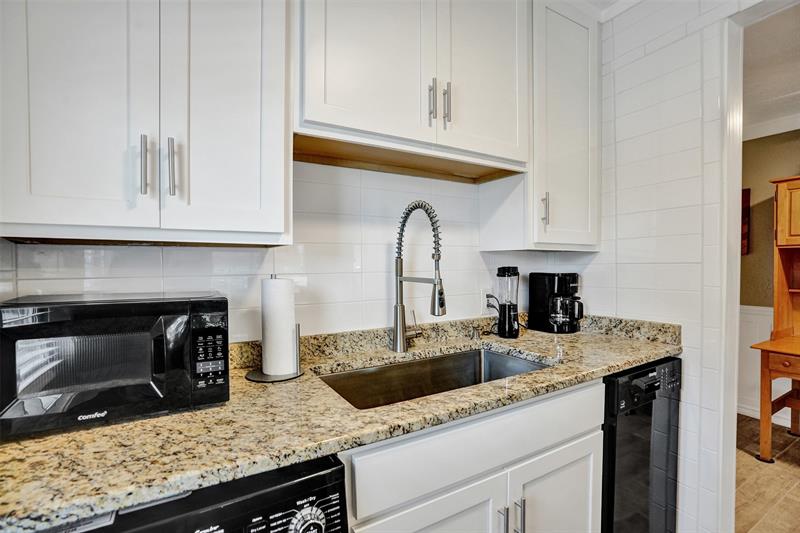 301 E Mcnab Road Pompano Beach FL 33060