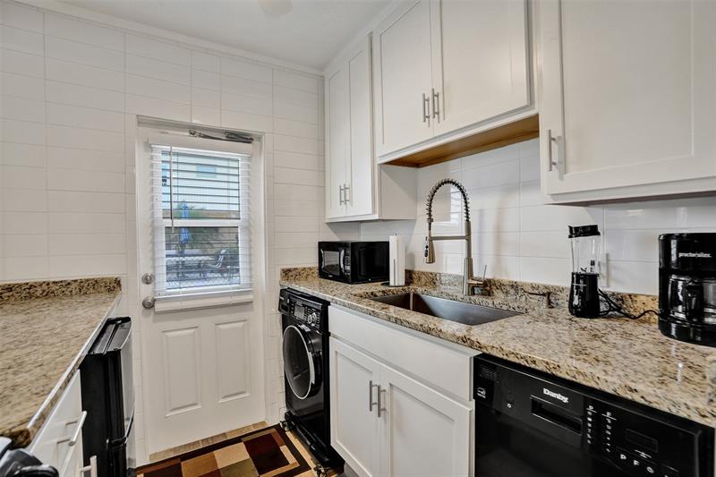 301 E Mcnab Road Pompano Beach FL 33060