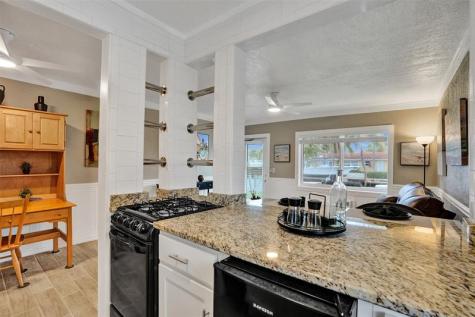 301 E Mcnab Road Pompano Beach FL 33060