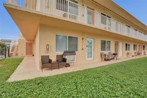 301 E Mcnab Road Pompano Beach FL 33060