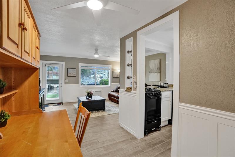 301 E Mcnab Road Pompano Beach FL 33060