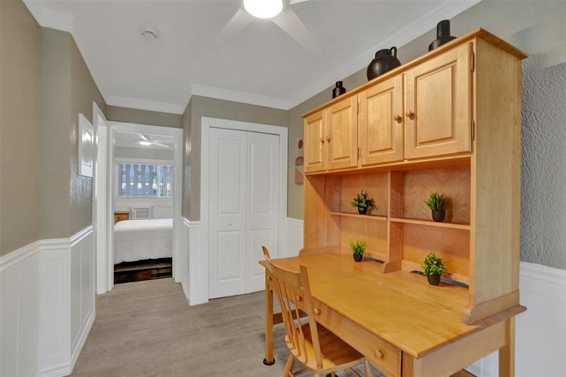 301 E Mcnab Road Pompano Beach FL 33060