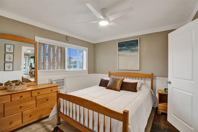 301 E Mcnab Road Pompano Beach FL 33060