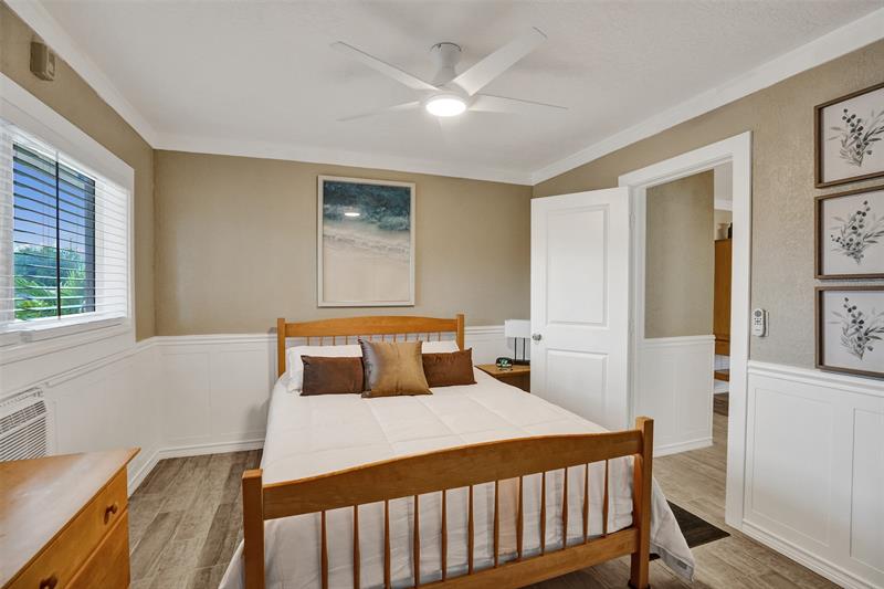 301 E Mcnab Road Pompano Beach FL 33060