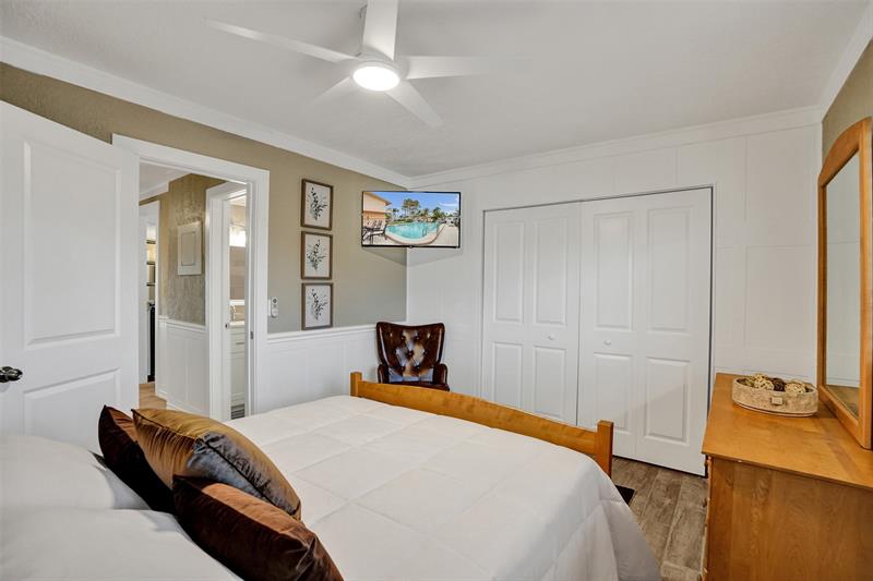 301 E Mcnab Road Pompano Beach FL 33060