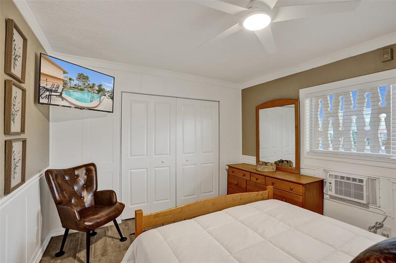 301 E Mcnab Road Pompano Beach FL 33060