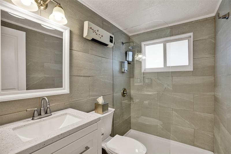 301 E Mcnab Road Pompano Beach FL 33060