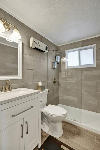 301 E Mcnab Road Pompano Beach FL 33060