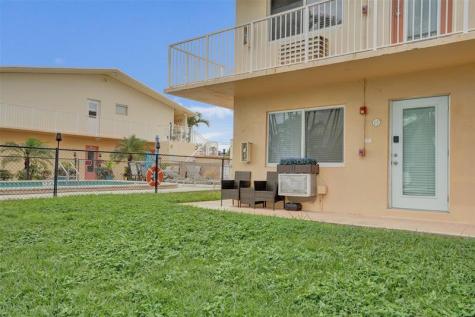 301 E Mcnab Road Pompano Beach FL 33060