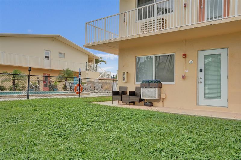 301 E Mcnab Road Pompano Beach FL 33060