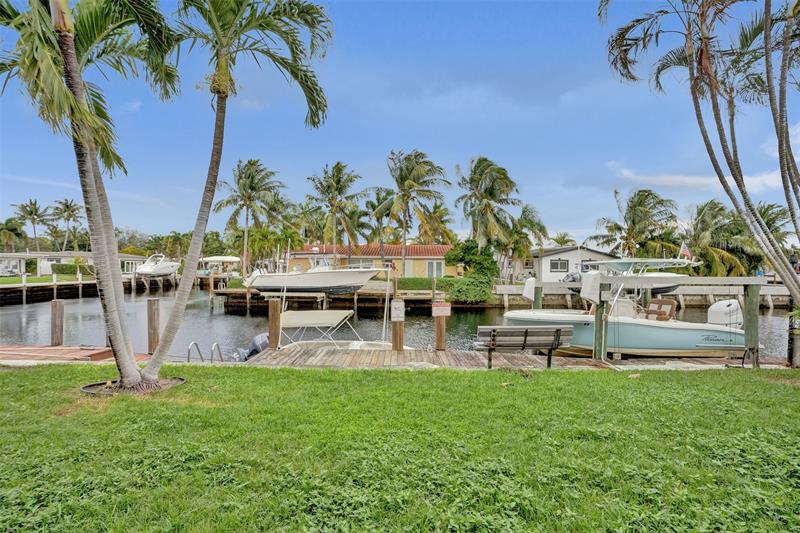 301 E Mcnab Road Pompano Beach FL 33060