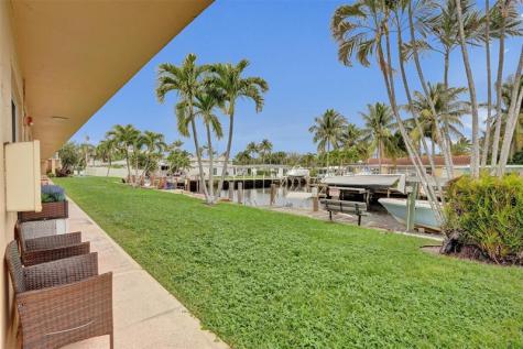301 E Mcnab Road Pompano Beach FL 33060