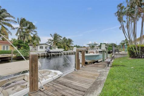 301 E Mcnab Road Pompano Beach FL 33060