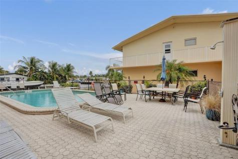 301 E Mcnab Road Pompano Beach FL 33060