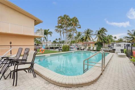 301 E Mcnab Road Pompano Beach FL 33060