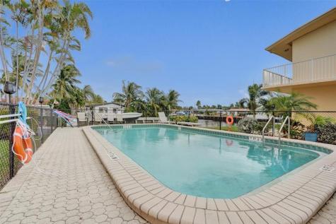 301 E Mcnab Road Pompano Beach FL 33060