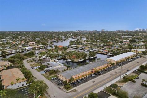 301 E Mcnab Road Pompano Beach FL 33060