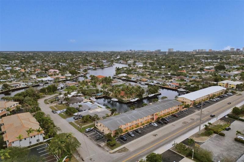 301 E Mcnab Road Pompano Beach FL 33060