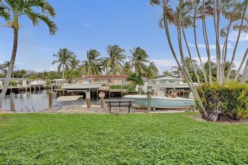 301 E Mcnab Road Pompano Beach FL 33060