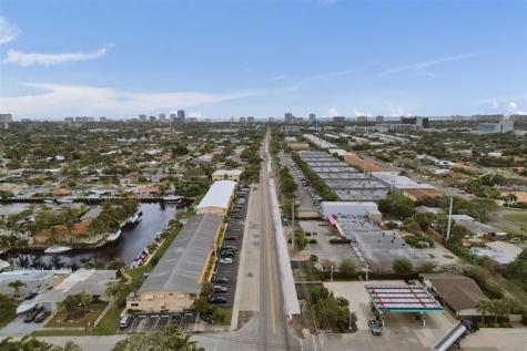 301 E Mcnab Road Pompano Beach FL 33060
