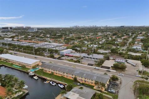 301 E Mcnab Road Pompano Beach FL 33060