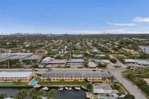 301 E Mcnab Road Pompano Beach FL 33060