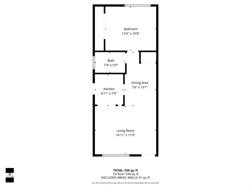 301 E Mcnab Road Pompano Beach FL 33060