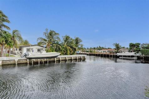 301 E Mcnab Road Pompano Beach FL 33060