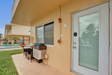 301 E Mcnab Road Pompano Beach FL 33060